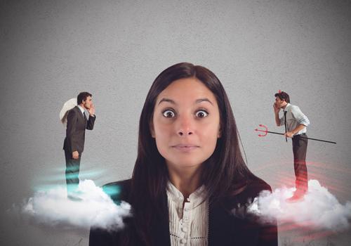 更年期容易得什么病（更年期容易得什么病?）