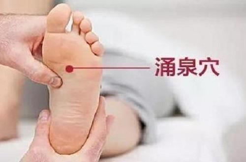 怎么按摩能提高性功能（）