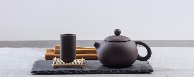 玉米须桑叶茶的功效（玉米须桑叶茶的功效和副作用）