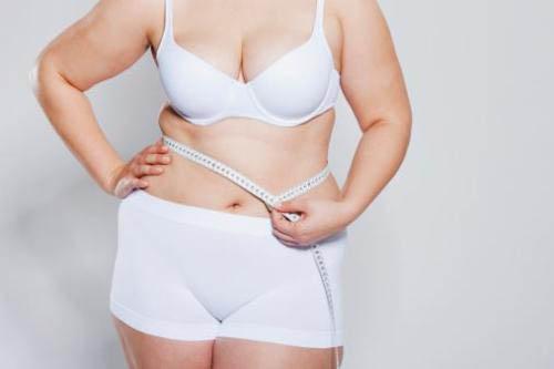 产后减肥的最佳时机与方式（产后减肥的最佳时机与方式是什么）