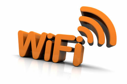 孕妇能用wifi上网吗 孕妇能在wifi环境下吗?