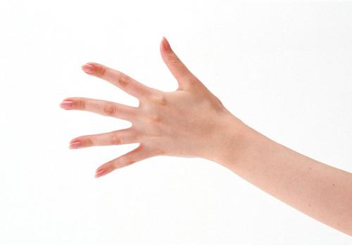 冬天长冻疮怎么办 冬天长冻疮怎么办用啥子