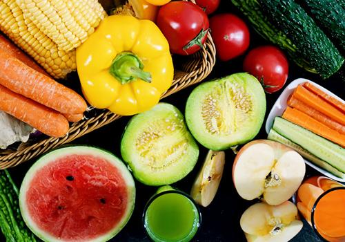 剧烈运动前吃什么好（做剧烈运动前吃什么好）