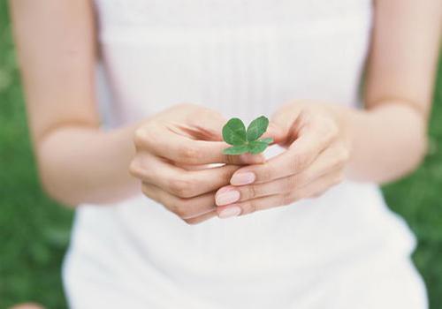 女性外阴炎有哪些症状 女性阴炎症的症状有哪些