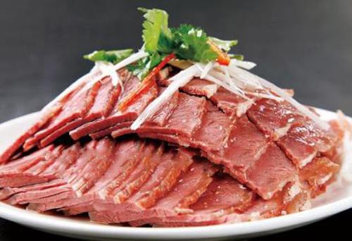 什么人不能吃羊肉 你能吃羊肉吗