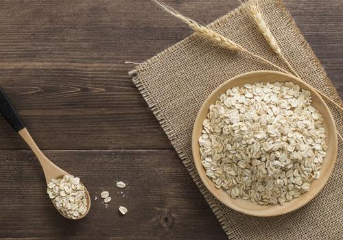 痔疮吃什么食物可缓解 痔疮吃什么食物可以缓解