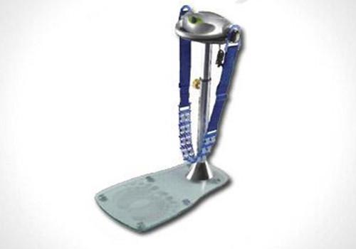 美腰机能瘦腿吗 美腰机瘦身多久有效果