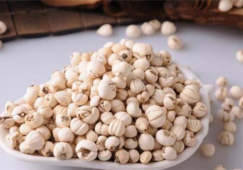 喉咙痒咳嗽有痰吃什么药效果好(喉咙痒咳嗽有痰吃什么药最有效)