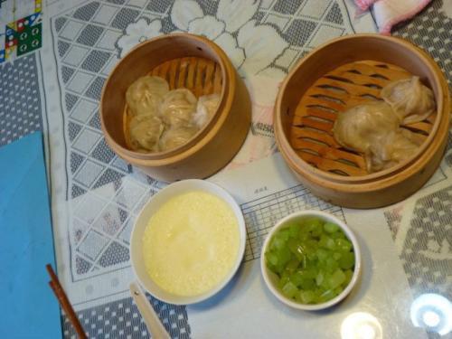 早餐怎么吃健康（早餐怎么吃健康教案中班）