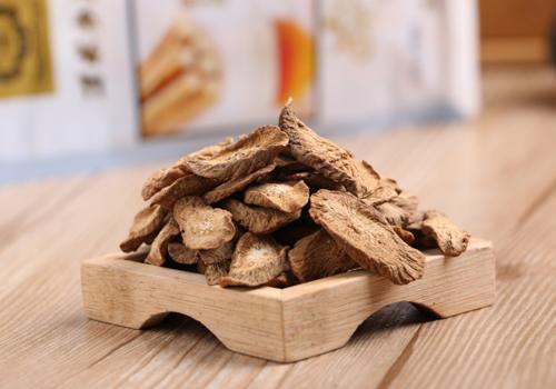 吃什么东西治便秘最有效(吃什么东西治便秘最有效的方法)