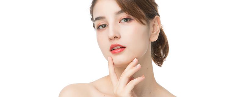 水动力吸脂有什么坏处 水动力吸脂对身体有影响吗