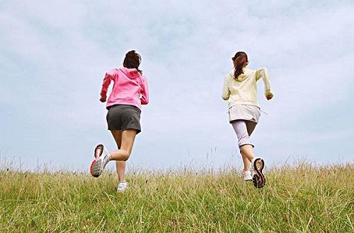 青春期女孩长高方法 青春期女孩怎么长高方法