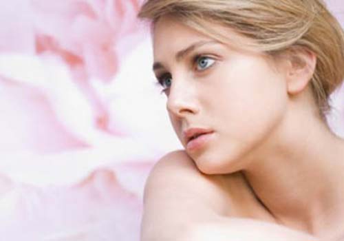 观察面色变化特征来了解月经病(观察面色变化特征来了解月经病情)