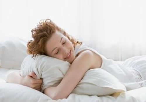 通宵之后怎么快速消除疲劳（通宵之后怎么缓解疲劳）