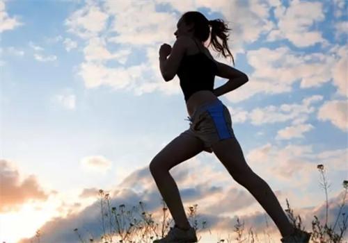 经常出汗有哪些好处 经常出汗有没有好处