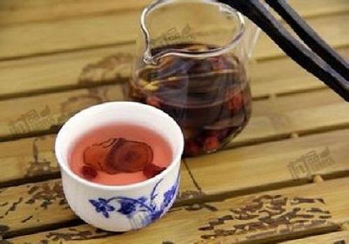 杜仲和什么泡酒好（杜仲加什么泡酒好）