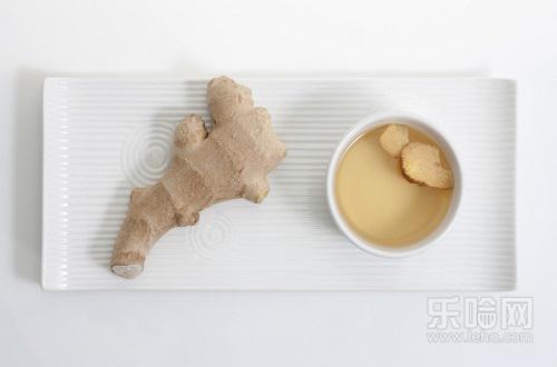 冬天吃姜好吗（冬天吃姜不好吗）