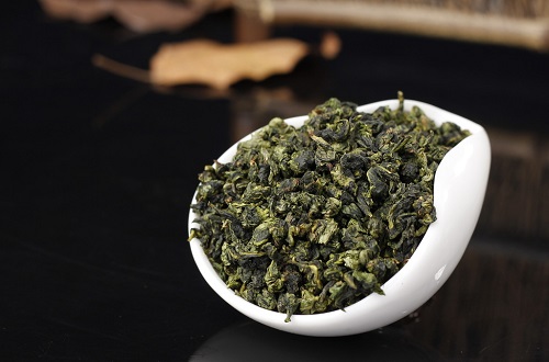 铁观音的功效与作用及禁忌 铁观音的功效与作用及副作用