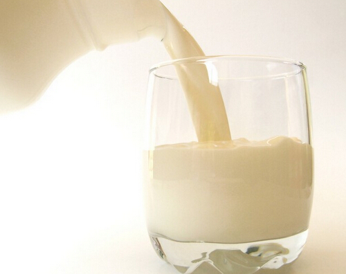 补钙最快的方法（人补钙效果最好最快的方法）