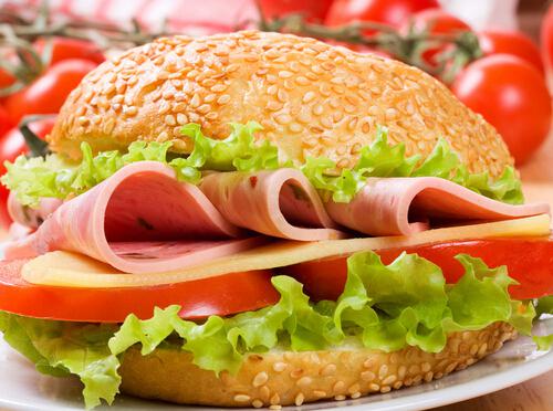 撤销胆固醇警告,合理吗 胆固醇谣言