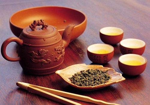 喝茶需要注意什么 喝茶需要注意什么事项