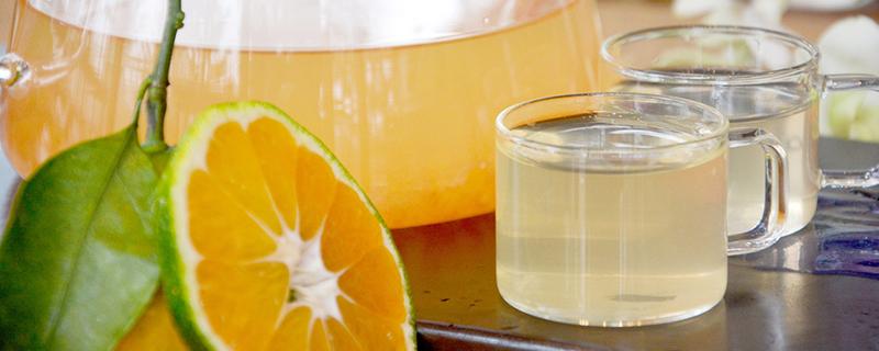 喝清肠茶可以减肥吗（清肠茶能减肥吗）