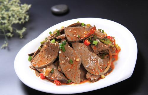 缺锌吃什么食物补充最快 孕妇缺锌吃什么食物补充最快