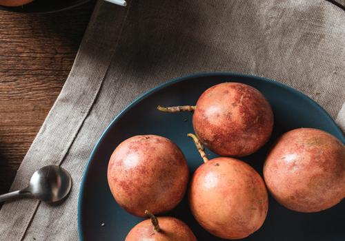 百香果吃多了会便秘吗 吃百香果会引起便秘吗