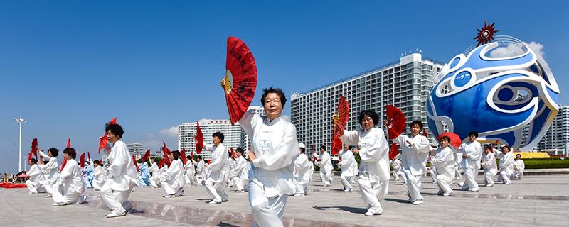 早上晨练过后可以睡觉吗 早上锻炼过后能睡觉吗