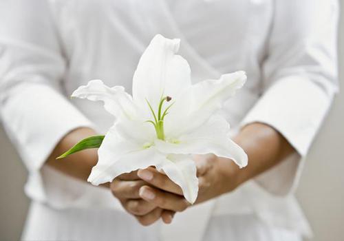 脾虚的症状有哪些表现 脾虚症状及表现