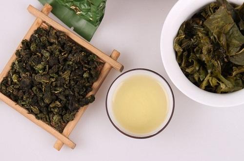 什么中药可以泡茶喝（什么中药可以泡茶喝补肾）