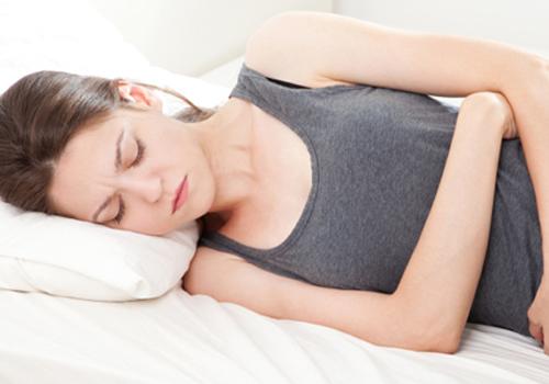 女人生理期要注意什么 女人生理期应该注意些什么