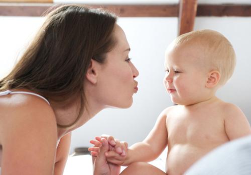 哺乳期怀孕最佳流产方式 哺乳期怀孕最佳流产方式图片