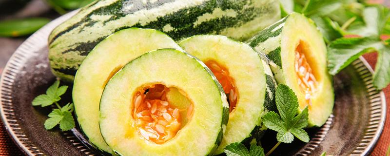 羊角蜜中间要挖掉吗（羊角蜜怎么摘）