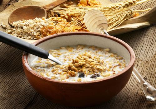 冬天吃什么减肥（冬天吃什么减肥又有能量不觉得冷?）