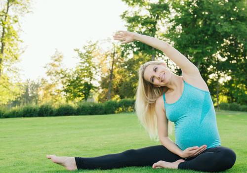 孕妇舌苔发白怎么办 孕妇舌苔发白怎么办?