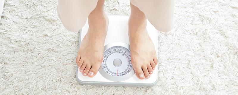 站着可以消耗热量吗（站起来消耗的热量）