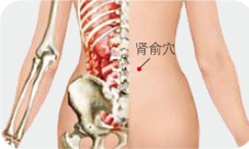 黑眼圈艾灸哪个效果好 黑眼圈艾灸哪里最见效