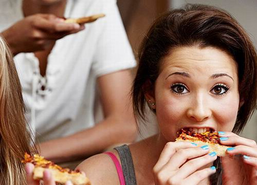 经常便秘是什么原因 女性经常便秘是什么原因