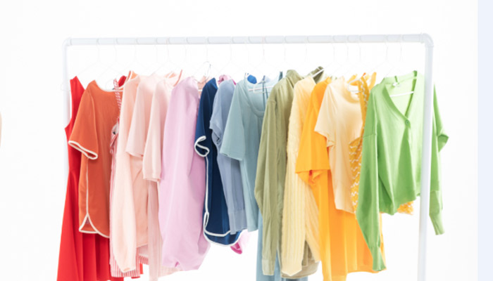 小香风是什么意思 小香风指的是什么