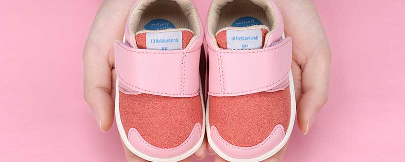 36码可以穿3y的鞋吗  36码能不能穿3y的鞋