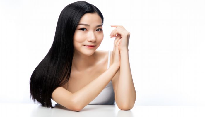 拉直定型药水停留多久 拉直定型药水需要停留多长时间