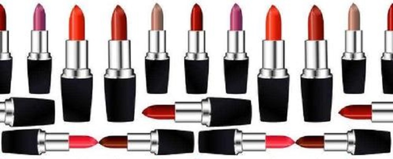 口红是哪种虫子做的 女士口红是什么虫子做的