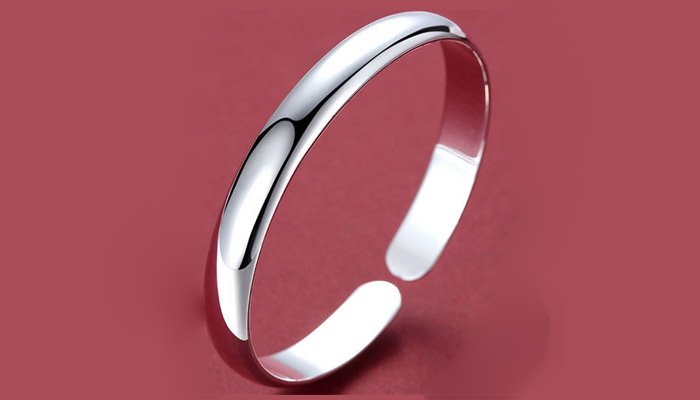 99足银和999银有什么区别 99足银和999银有什么不同