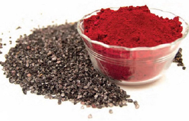 口红是哪种虫子做的 女士口红是什么虫子做的