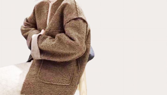 羊仔毛和羊毛区别 羊仔毛和羊毛有什么不同