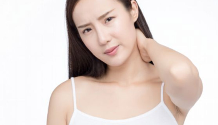 颈霜多久用一次 颈霜的使用次数