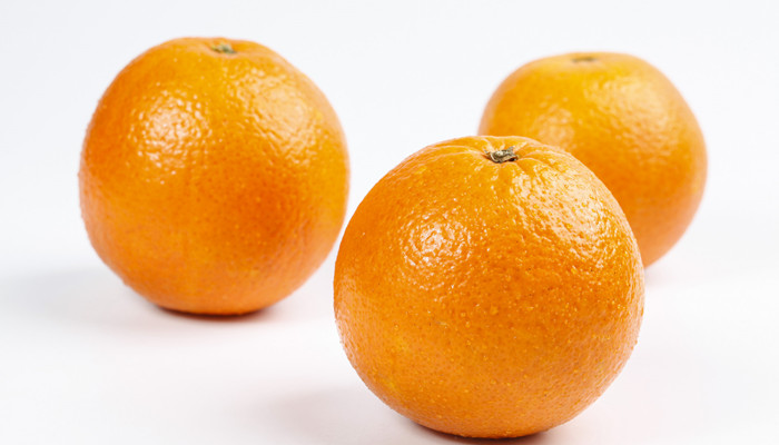 攀枝花特色水果是什么 攀枝花产的特色水果