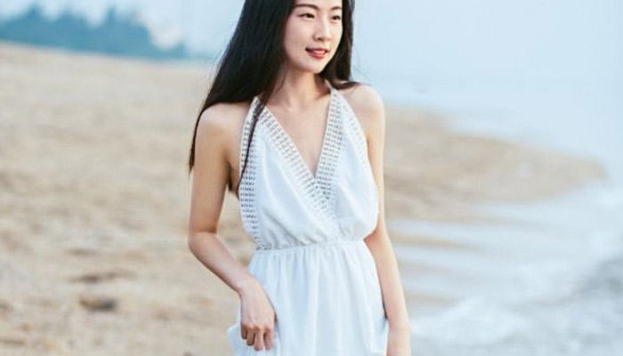 蚕丝棉是什么面料 蚕丝棉属于哪种面料