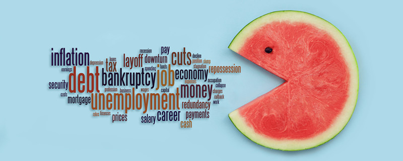 定语从句翻译句子训练 定语从句是什么